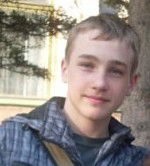 Илья Малахов