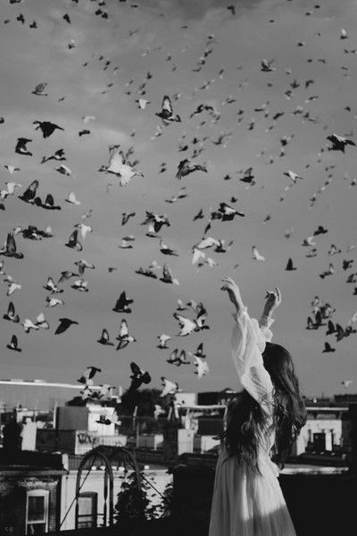 Балжан Торгынбаева