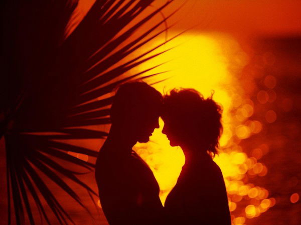 Надежда ;;;;;;