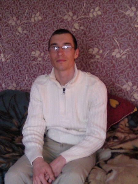 Игорь Заико