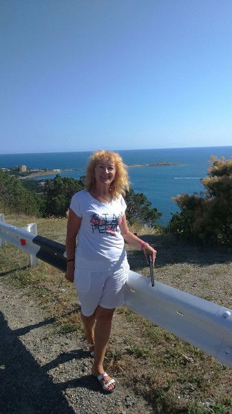 Ирина Ягмина