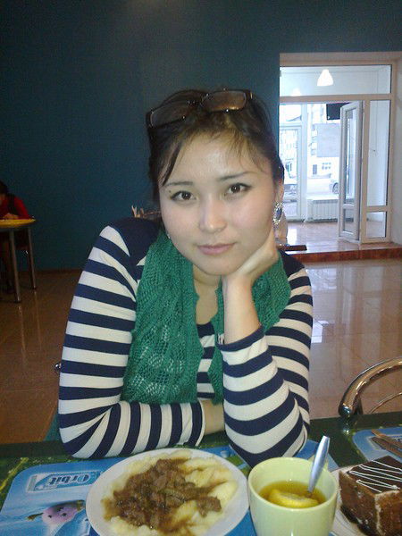 ***z@mir@*** ***u@khit***