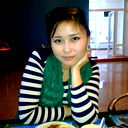 ***z@mir@*** ***u@khit***