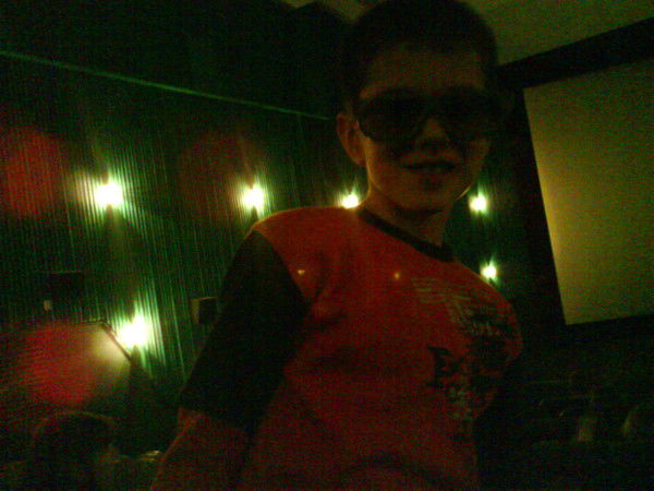 Роман Монастыренко