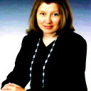 Любовь Вавилова