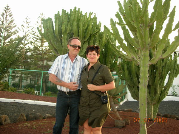 Неизвестно Неизвестно