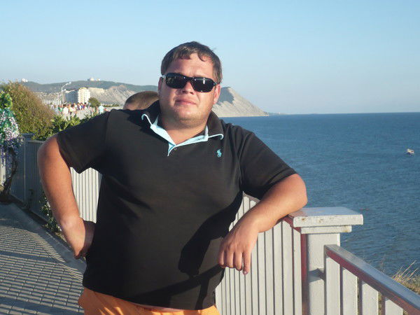 Артём Шапкин