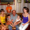 Владимир Акимов