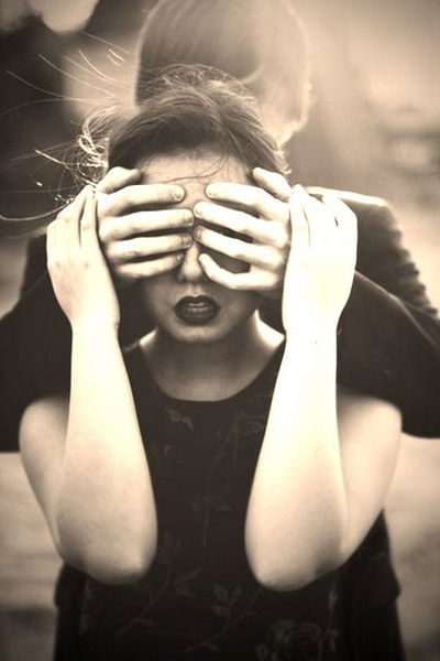 Анна Шуранова