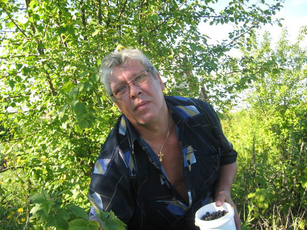 Евгений Шутков