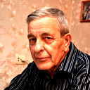 Геннадий Першуков
