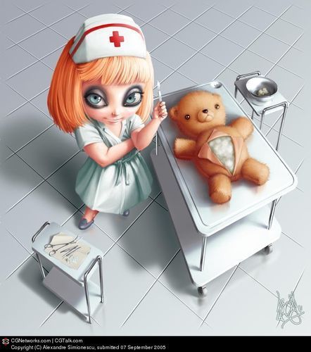 Виктория Иванова