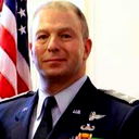 Mike M. Jerry
