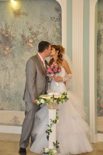 Вячеслав Жуков