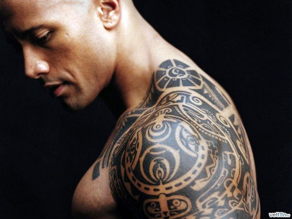 Тимур Бекбауов