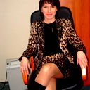 Diana N