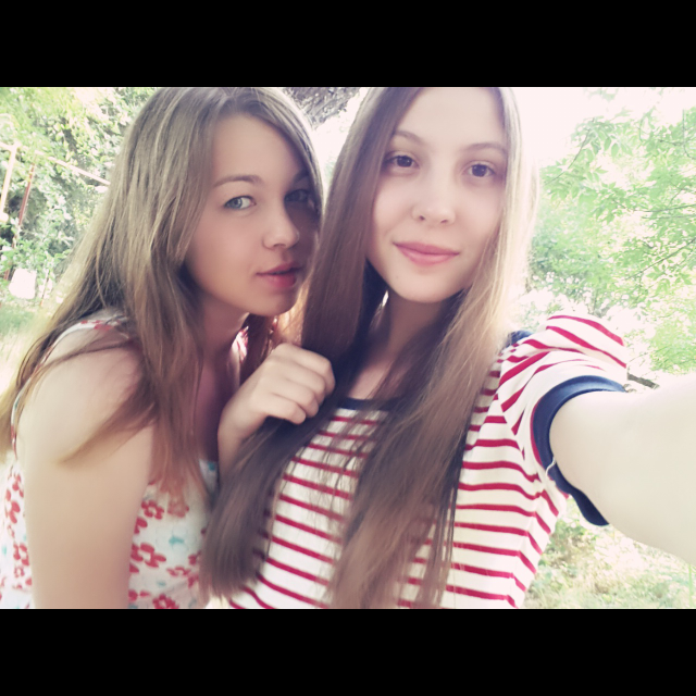 Маргарита Камышина