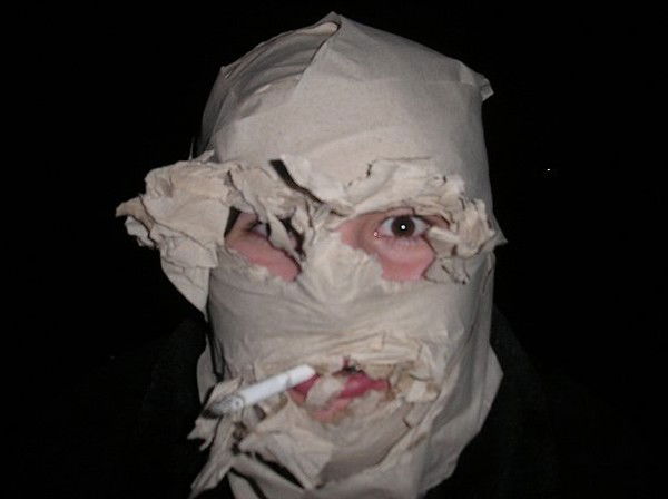 Александр Улещенко