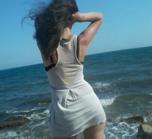 Виталий Безуглый