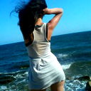 Виталий Безуглый