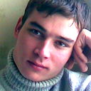 Павел Ситников