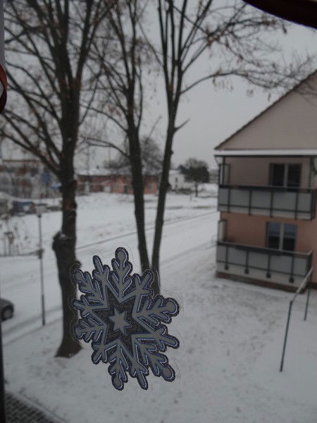 Максим Генрих