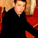 Александр Евгеньевич