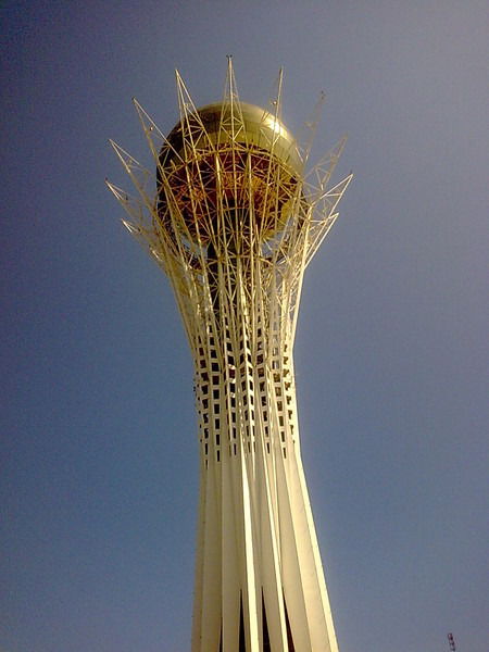 Юрий Васильевич