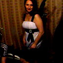 Светлана Рогожникова