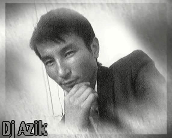 Асылан Карин