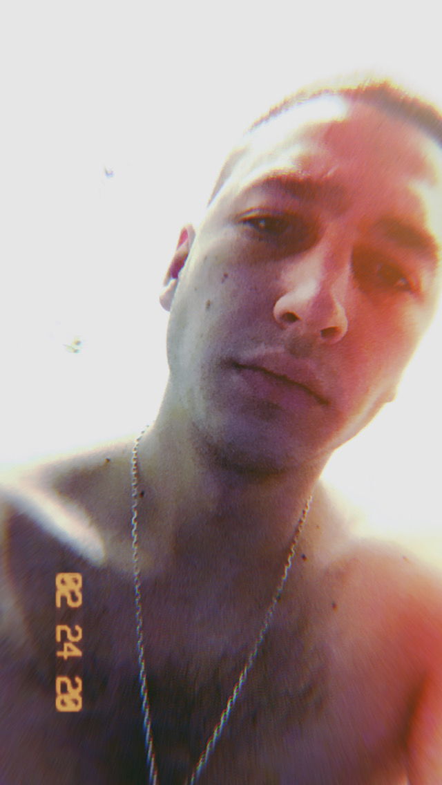 Александр Петров