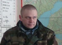 чего то хочется толи разнообразия до безобразия толи. d1d72. чего то хочется толи разнообразия до безобразия толи фото. чего то хочется толи разнообразия до безобразия толи-d1d72. картинка чего то хочется толи разнообразия до безобразия толи. картинка d1d72. — Странное какое-то чувство. Чего-то хочется. То ли разнообразия до безобразия, то ли безобразия для разнообразия.