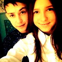 Антон Чистяков