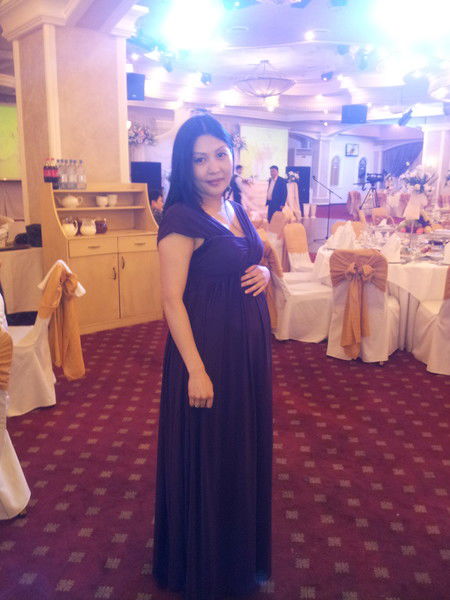 Жулдыз Кабдрахманова