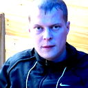 Алексей Вакуловский