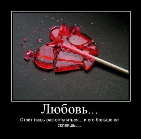 Рахымжан Калжанов