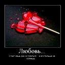 Рахымжан Калжанов