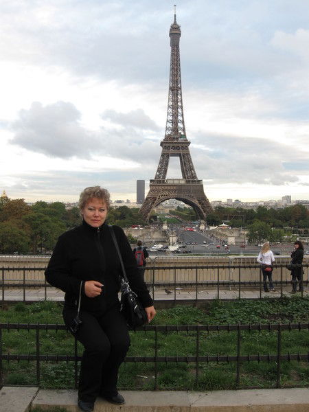 Надежда ********