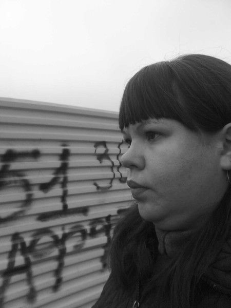 Юлия Тараканова (Морозова)