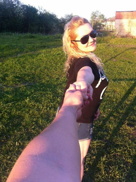 Альбина Довранова