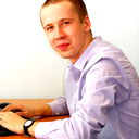 Сергей Федотов