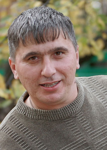 Неизвестно Неизвестно