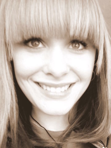 Рая Щербакова