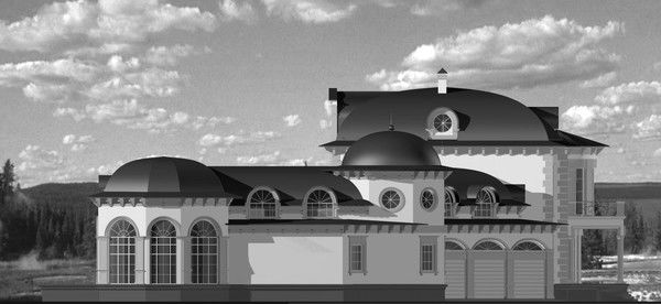 Нариман Богданов