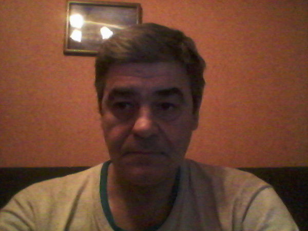 Владислав Митрофанов