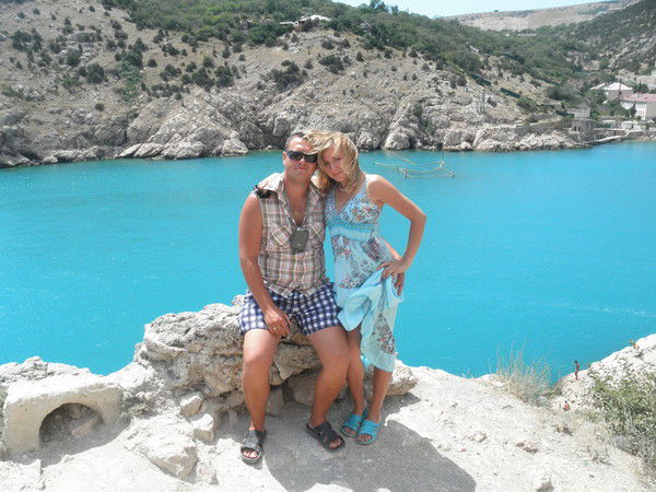 Илья Филюшкин