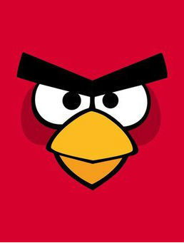 Дмитрий Кривцов