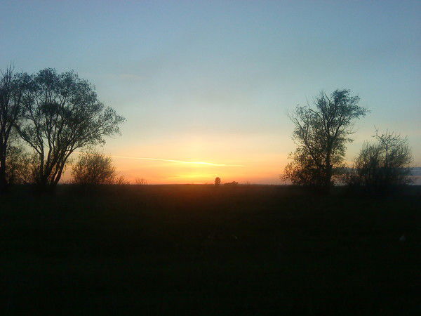 Алексей Кудрявцев