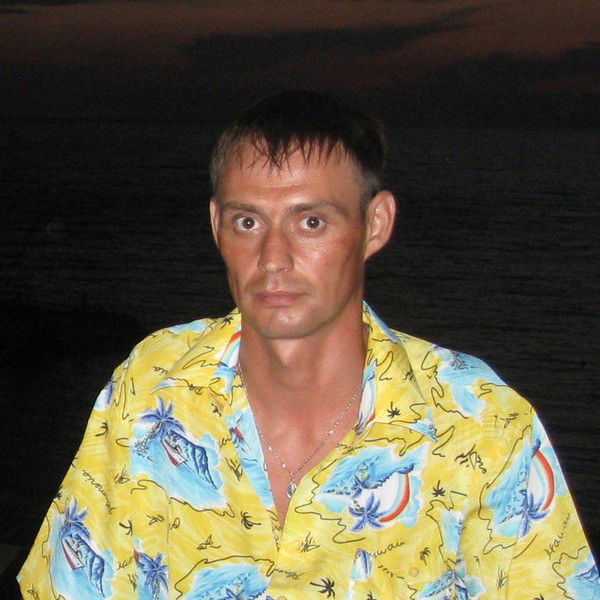 Денис Сироткин