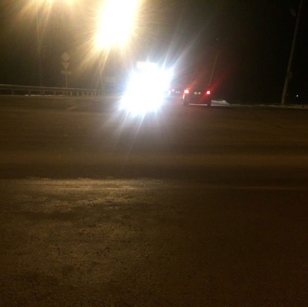 Сергей Жохов